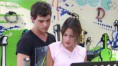 /album/fotogaleria/a374977-461973147221703-440930532-n-jpg/